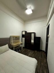 Telok Kurau Road (D15), Apartment #483403931